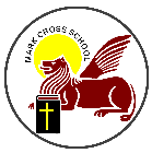 Mark Cross Church of England Primary School